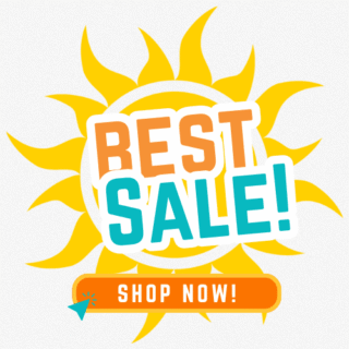 Best Sale Product