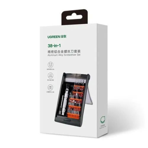 3-Ugreen-CM372-80459-38-in-1-clack-Aluminum-Alloy-Screwdriver-Set.webp