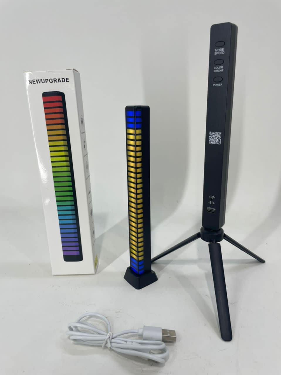 3D-RGB-APP-Control-Rechargeable-Rhythm-Light-With-Voice-Activated-Pickup-D101.jpg