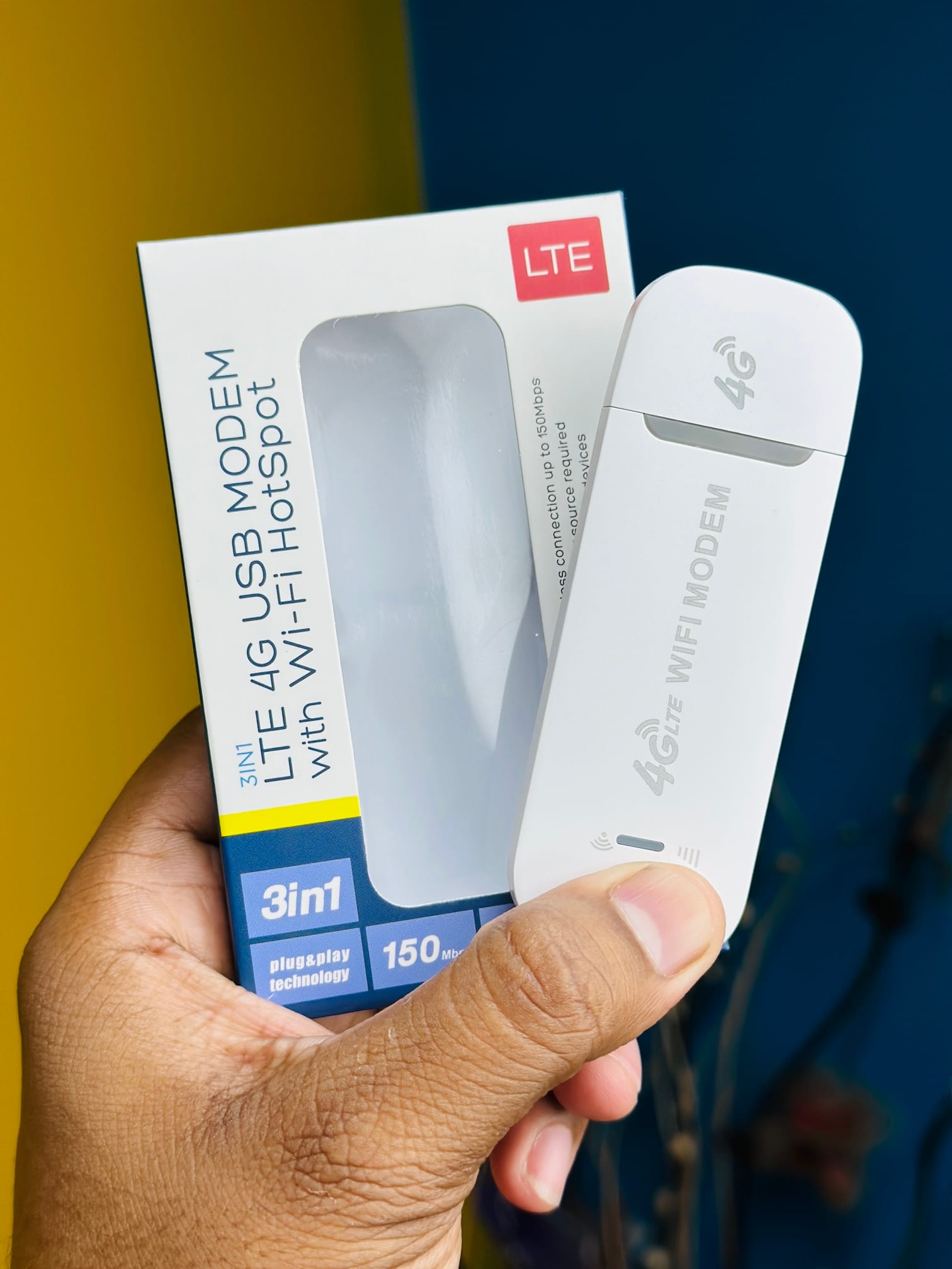 4G-LTE-Modem-Support-All-Bangladesh-SIM-Cards-10.jpg