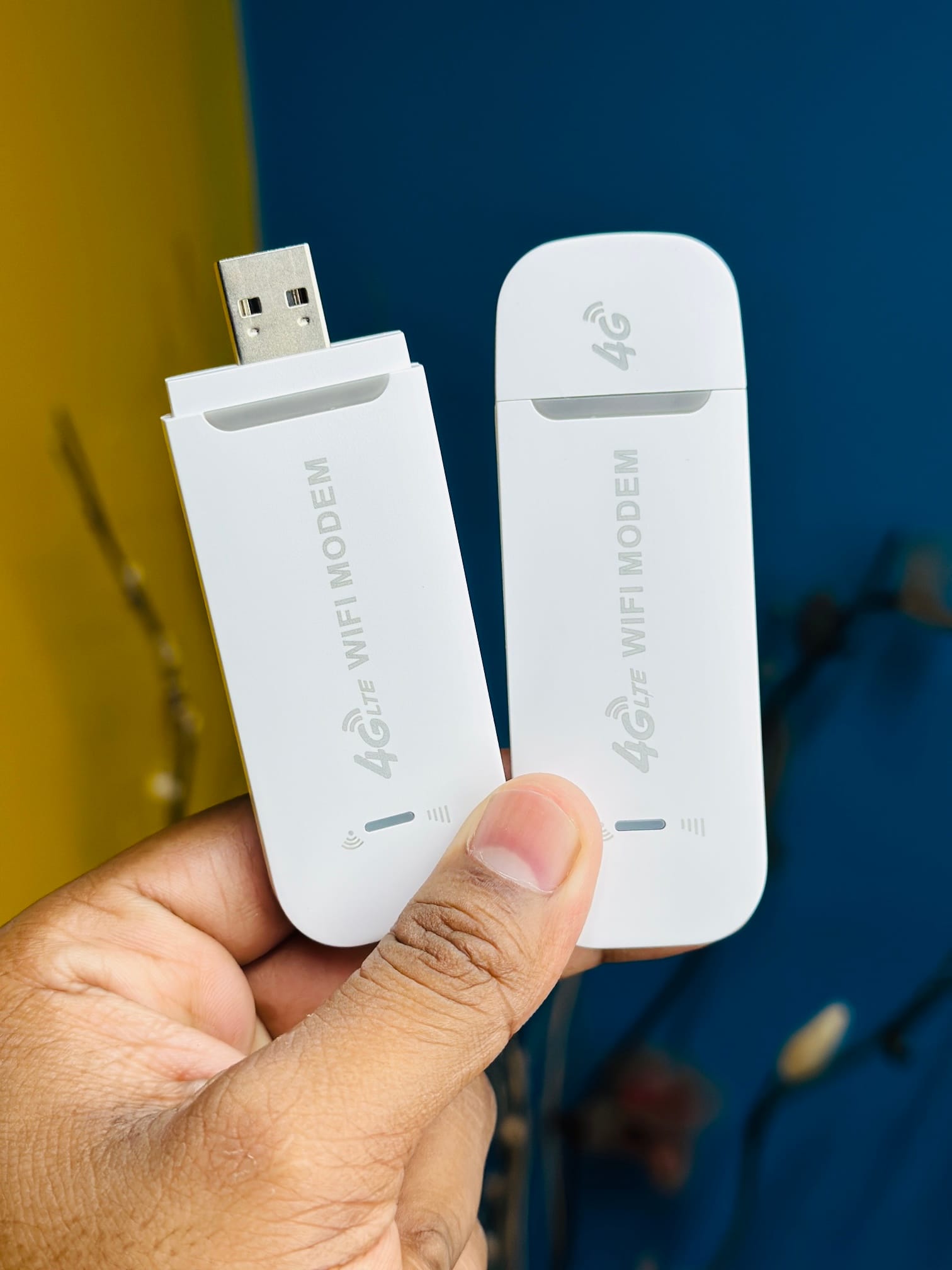 4G-LTE-Modem-Support-All-Bangladesh-SIM-Cards-9.jpg