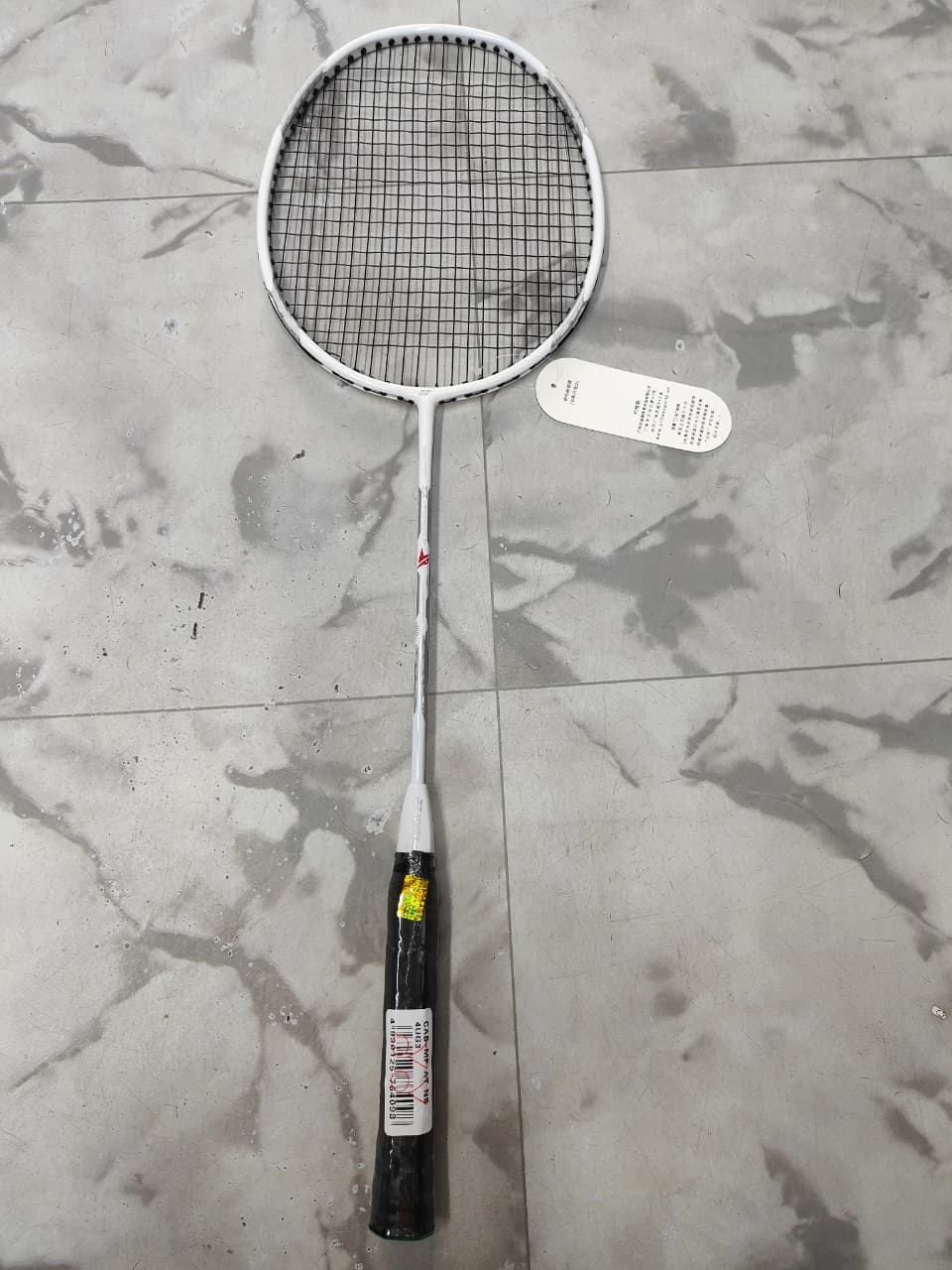 Yonex Nanoflare Z-Force II ( Master Copy ) (P-3213)