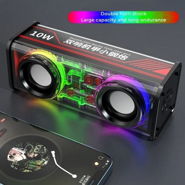 A88-10W-Transparent-Dual-Bluetooth-Speaker.jpeg