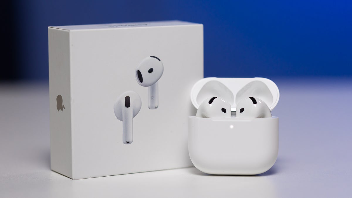 Apple-AirPods-4-with-Active-Noise-Cancellation-the-best-open-ear-buds-for-iPhone.jpg