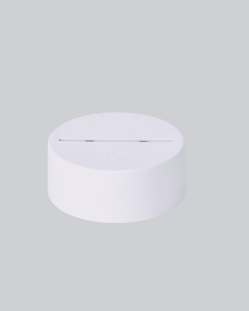 GearUP-Acrylic-Night-Lamp-Only-Base-White1.png