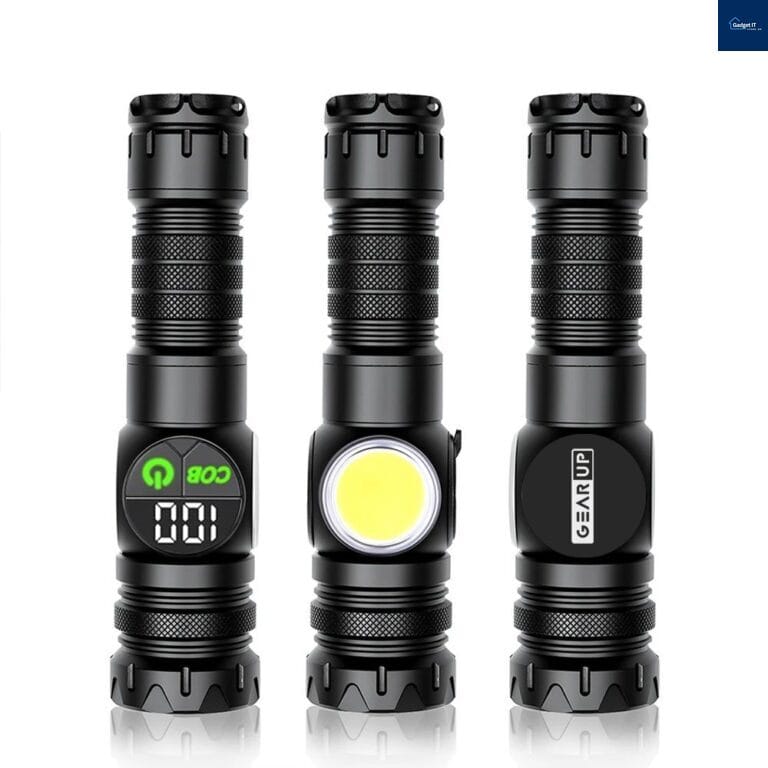 GearUP-K60-Rechargeable-Flashlight-10W-COB-LED-Torchlight1.jpg