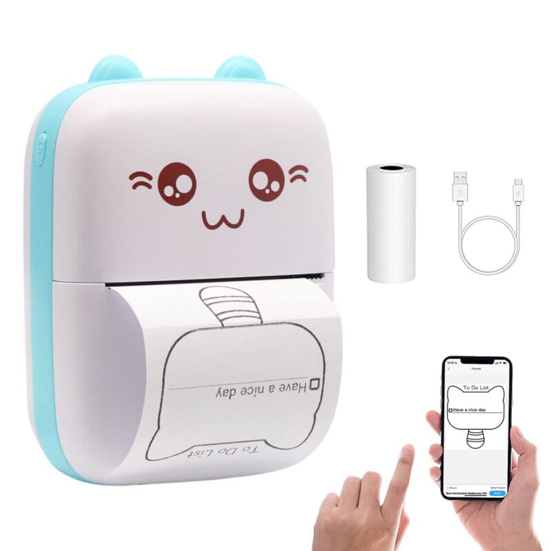 GearUP-Mini-Thermal-Printer-Blue.jpg