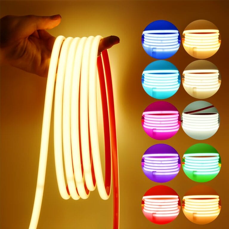 GearUP-NEON-LED-Strip-Light-768x768-1.jpg