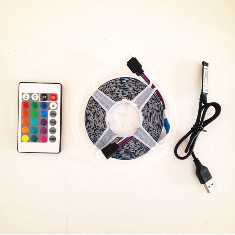 GearUP-SL50-RGB-LED-Strip-Light-with-Remote-5-Meter-Non-Waterproof1.jpg