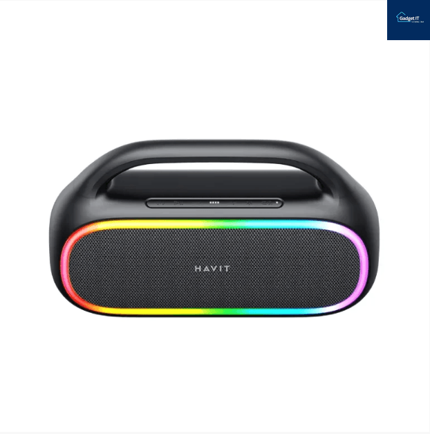 Havit SK862BT Portable Outdoor Bluetooth Speaker