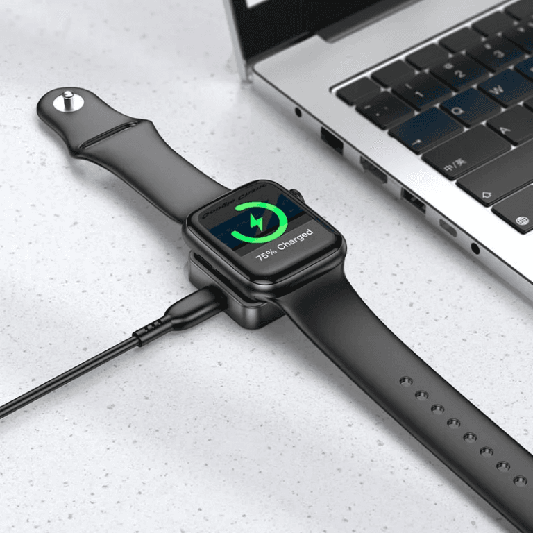 Hoco-CW55-Magnetic-Charging-Dock-for-iWatch1.png