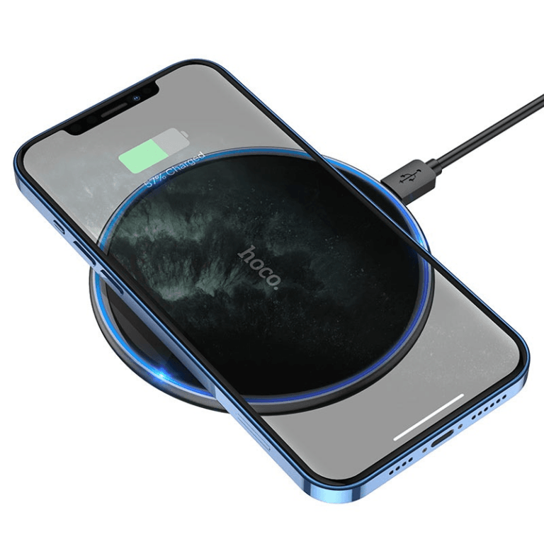 Hoco-CW6-Pro-15W-Wireless-Charger-Black1.png