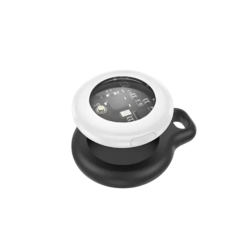 Hoco E91 Smart GPS Tracker