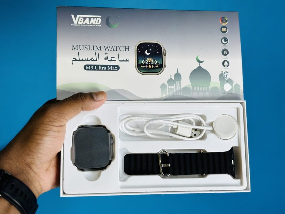 Muslim-Smartwatch-M9-Ultra-Max-–-Black-Color1.jpg
