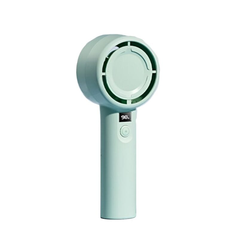 Plextone-F2-5-Gear-Handheld-Fan-With-Display-–-Green.jpg