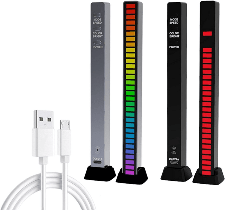 RGB-Rechargeable-Rhythm-Light-With-Voice-Activated-Pickup-D8-32-–-Without-App1.png