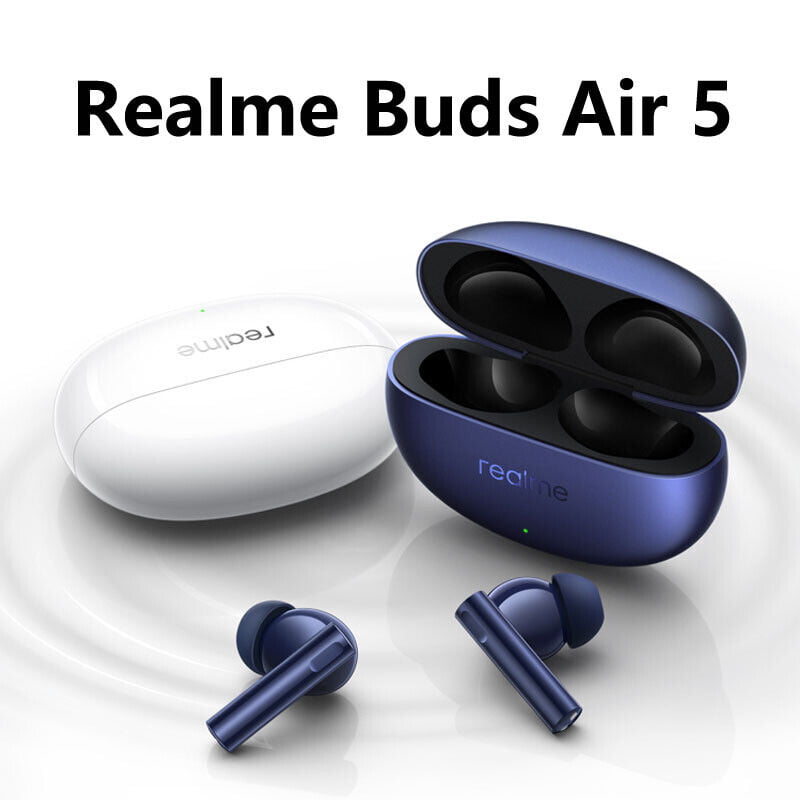 Realme-Buds-Air-5.jpg