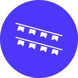 Strip Light Premium Quality