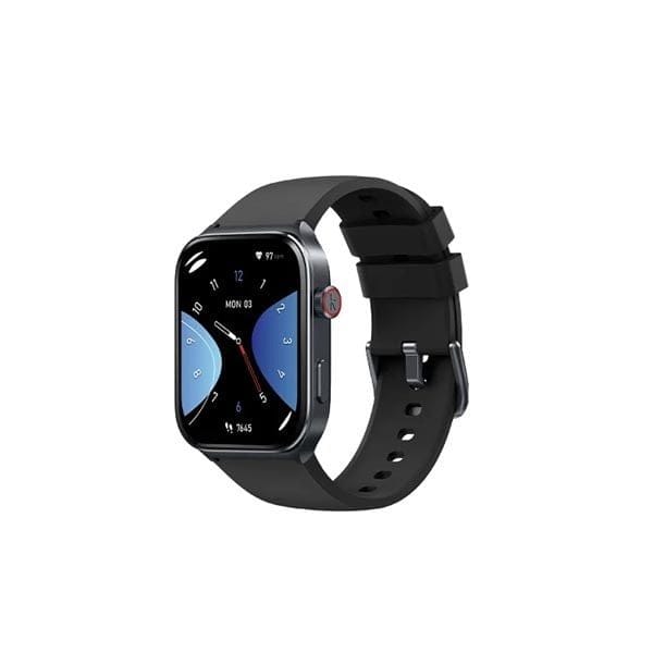 The-Kieslect-KS2-Smartwatch-–-Black-Color1.jpg