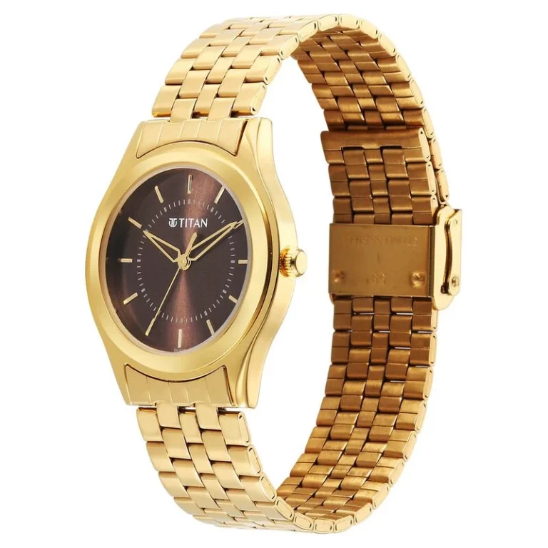 Titan-Karishma-Zing-Quartz-Analog-Green-Dial-Stainless-Steel-Strap-Watch-For-Men-1648YM061.webp