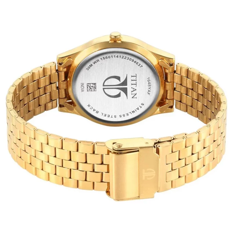 Titan-Karishma-Zing-Quartz-Analog-Green-Dial-Stainless-Steel-Strap-Watch-For-Men-1648YM062.webp