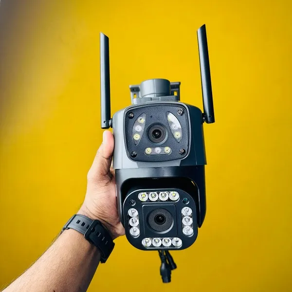 V380-WiFi-Dual-Lens-Security-Smart-IP-Camera-2.webp