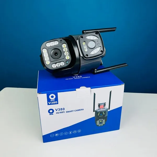 V380-WiFi-Dual-Lens-Security-Smart-IP-Camera-3.webp