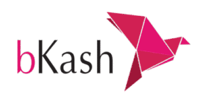 bKash