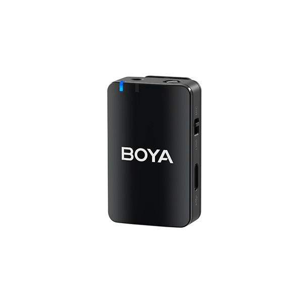 boya_boyamic_all-in-one_wireless_4.png