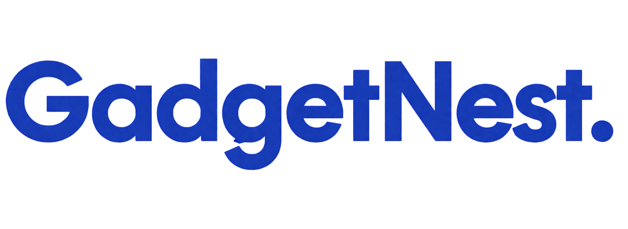 gadgetnestbd.com