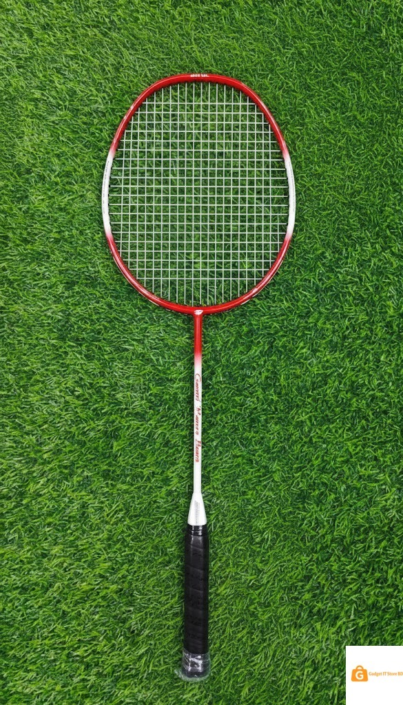 Skalo Badminton Racket (P-1006)