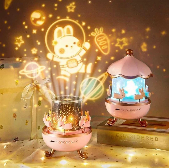 Multi-color USB Charging Ocean Wave Star Projector Rotate Baby Night Light Projector for Bedroom Ceiling Multi-color USB Charging Ocean Wave Star Projector Rotate Baby Night Light Projector for Bedroom Ceiling Multi-color USB Charging Ocean Wave Star Projector Rotate Baby Night Light Projector for Bedroom Ceiling