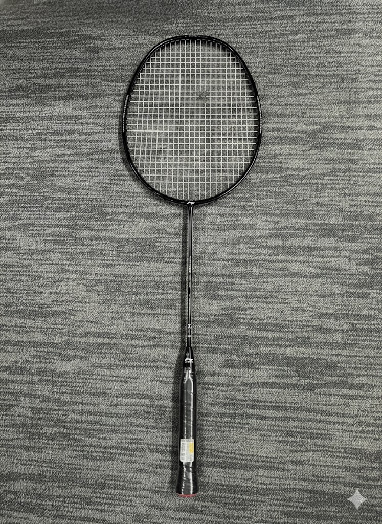 Lining X1 Master Copy (P-1008)