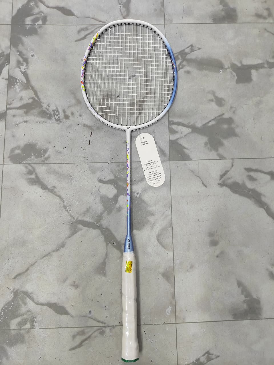Yonex Astrox 70 badminton racket ( Master Copy ) (P-3215)