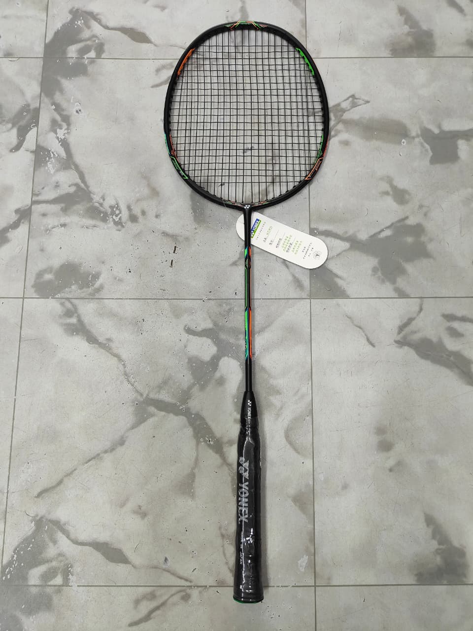 Yonex Duora 10 badminton racket ( Master Copy ) (P-3214)